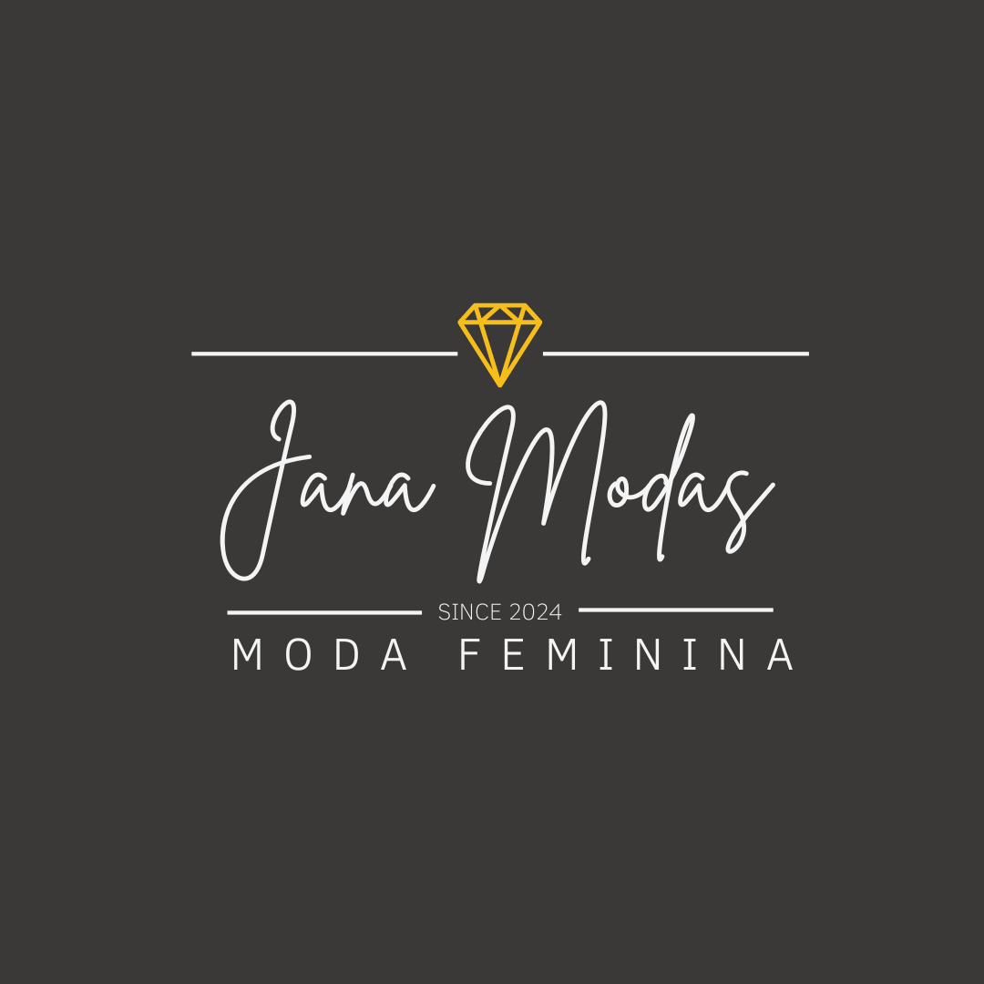 Jana Modas Oficial