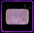Case Sadhu Cores