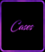 Case