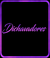 Dichavadores