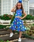 Conjunto Ayla Tropical