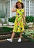 Conjunto Ayla Floral