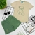 Conjunto Isaac Areia