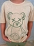 Conjunto Isaac Areia - comprar online