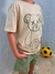 Conjunto Isaac Areia na internet