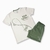 Conjunto Gabriel - comprar online