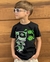 Camiseta Max Dino