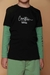 Camiseta Gael Creattion - comprar online