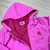 Corta-Vento Pink - comprar online