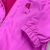 Corta-Vento Pink na internet