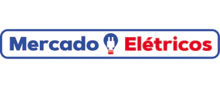 Mercado Eletricos
