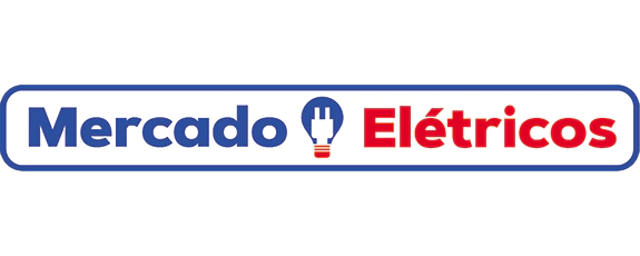 Mercado Eletricos