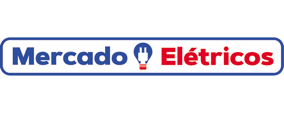 Mercado Eletricos
