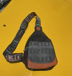 carteras, riñoneras, mochilas - jadaa Autoboutique PERFOMANCE CAR ACCESORIES
