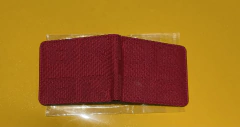 carteras, riñoneras, mochilas - comprar en línea
