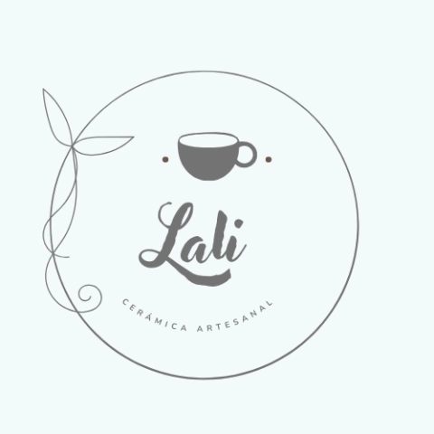 Lali cerámica