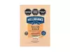 Salsa Golf Hellmann´s 125gr