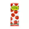 Pure DE LA HUERTA 1030gr