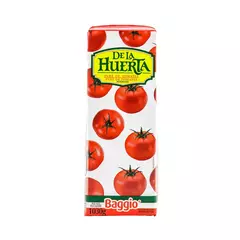 Pure DE LA HUERTA 1030gr