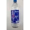 alcohol dismar x 1lt