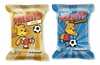 alfajor fulbito