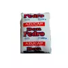 azucar