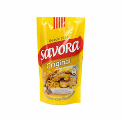 Savora original