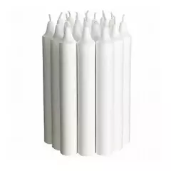 Velas