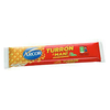 Turron y mani ARCO