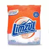 Jabon en polvo lavado a mano Limzul x800g