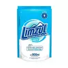 Limzul liquido matic 800ml