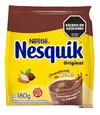 cacao nesquik 180gr