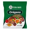 oregano reina mora x25