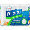 servilleta felpita x3