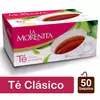Te La Morenita 50 saq
