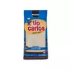 arroz tio carlo azul x 500