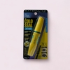 Máscara de pestañas The Colossal Waterproof Maybelline