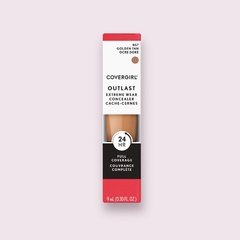 Corrector Outlast Extreme Wear Covergirl en internet