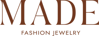 MADE Fashion Jewelry