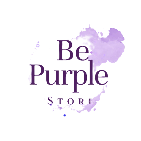 Roupas Femininas | Loja Be Purple Store