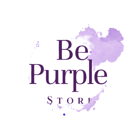 Roupas Femininas | Loja Be Purple Store