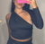 TOP IRINA - tienda online