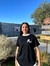 REMERON MIAMI - comprar online