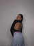 BODY READY TO BE - Actitud Paris