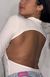 BODY READY TO BE - tienda online
