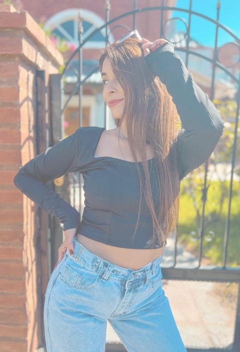 Carrusel 1