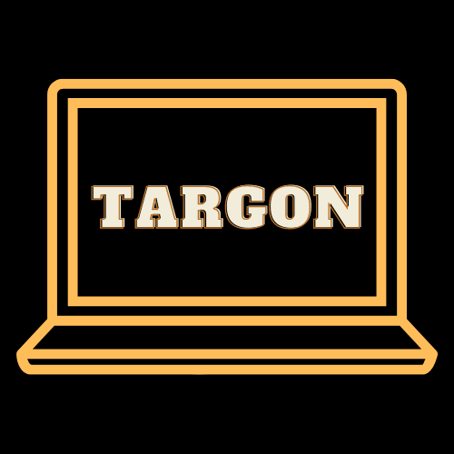 Targon