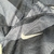 Imagem do Conjunto Infantil Barcelona 23-24 Goleiro Nike- Preto