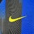 Imagem do Camisa Inter de Milão 23-24 I Home Torcedor Nike Masculina- Azul