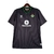 Camisa Real Betis 23-24 III Third Torcedor Hummel Masculina- Preto